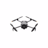 Квадрокоптер DJI Mini 5 Pro Fly More Combo (пульт RC-N3 без дисплею) (CP.MA.00000876.01) - Image 1