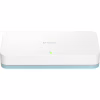 Комутатор мережевий D-Link DGS-1008D - Image 1