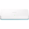 Комутатор мережевий D-Link DGS-1008D - Image 1