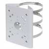 Крепление для видеокамеры Dahua DH-PFA150 - Image 1