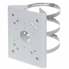 Кріплення для відеокамери Dahua DH-PFA150 - Image 1