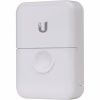 Грозозахист LAN Ubiquiti ETH‑SP-G2 - Image 1