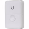 Грозозащита LAN Ubiquiti ETH‑SP-G2 - Image 1