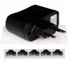Коммутатор сетевой Greenvision GV-001-H-05P - Image 1