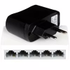 Комутатор мережевий Greenvision GV-001-H-05P - Image 1