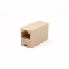 Зрощувач Vinga RJ45 8P8C (VCPCOUPRJ45) - Image 1