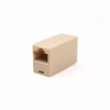 Зрощувач Vinga RJ45 8P8C (VCPCOUPRJ45) - Image 1