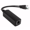 Адаптер PoE Greenvision POE 48-12V (6545) - Image 1