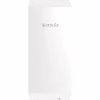 Точка доступу Wi-Fi Tenda O1 - Image 1