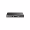 Маршрутизатор TP-Link ER7206 - Image 1