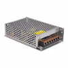 Блок живлення для систем відеоспостереження Kraft Energy KRF-1205PB - Image 1