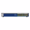 Комутатор мережевий Netgear GS516PP-100EUS - Image 1