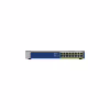 Комутатор мережевий Netgear GS516PP-100EUS - Image 1