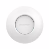Точка доступу Wi-Fi Grandstream GWN7615 - Image 1
