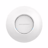 Точка доступу Wi-Fi Grandstream GWN7615 - Image 1