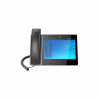 IP телефон Grandstream GXV3480 - Image 1