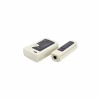Тестер кабельний RJ45, RJ11 Cor-X (UA-3093) - Image 1