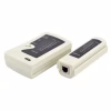 Тестер кабельный RJ45, RJ11 Cor-X (UA-3093) - Image 1