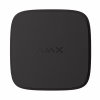 Датчик диму Ajax FireProtect 2 SB Heat/Smoke/CO black - Image 1