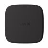 Датчик дыма Ajax FireProtect 2 SB Heat/Smoke/CO black - Image 1