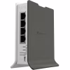 Маршрутизатор Mikrotik hAP ax lite LTE6 (L41G-2axDFG621-EA) - Image 1