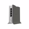 Маршрутизатор Mikrotik hAP ax lite LTE6 (L41G-2axDFG621-EA) - Image 1