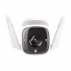 Камера видеонаблюдения TP-Link TC65 - Image 1
