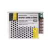 Блок питания для систем видеонаблюдения Greenvision GV-SPS-C 12V4A-LS - Image 1
