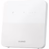 Маршрутизатор Huawei B320-323 (51060JSB) - Image 1