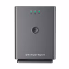 VoIP-шлюз Grandstream DP755 - Image 1