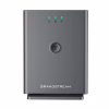 VoIP-шлюз Grandstream DP755 - Image 1