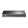 Комутатор мережевий TP-Link SG2210P - Image 1