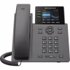 IP телефон Grandstream GRP2611G - Image 1