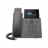 IP телефон Grandstream GRP2611G - Image 1