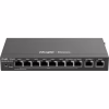 Маршрутизатор Ruijie Networks RG-EG210G-P-V3 - Image 1