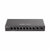 Маршрутизатор Ruijie Networks RG-EG210G-P-V3 - Image 1