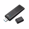 Мережева карта Wi-Fi TP-Link Archer TX20U (ARCHER-TX20U) - Image 1