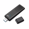 Сетевая карта Wi-Fi TP-Link Archer TX20U (ARCHER-TX20U) - Image 1