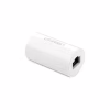 Зрощувач RJ-45 NW116 Ethernet Connector White Ugreen (20391) - Image 1