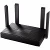 Маршрутизатор Cudy WR1500 (lifecell) - Image 1