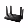 Маршрутизатор Cudy WR1500 (lifecell) - Image 1