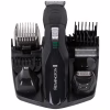 Машинка для стрижки Remington PG6030 Grooming Kit (PG6030) - Image 1