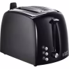 Тостер Russell Hobbs 22601-56 - Image 1