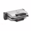 Електрогриль Tefal GC205012 - Image 1