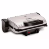 Електрогриль Tefal GC205012 - Image 1