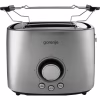 Тостер Gorenje T1000E - Image 1