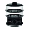 Пароварка Tefal VC140131 - Image 1