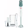 Блендер Tefal HB643138 - Image 1