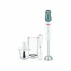 Блендер Tefal HB643138 - Image 1