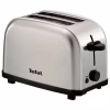 Тостер Tefal TT330D30 - Image 1
